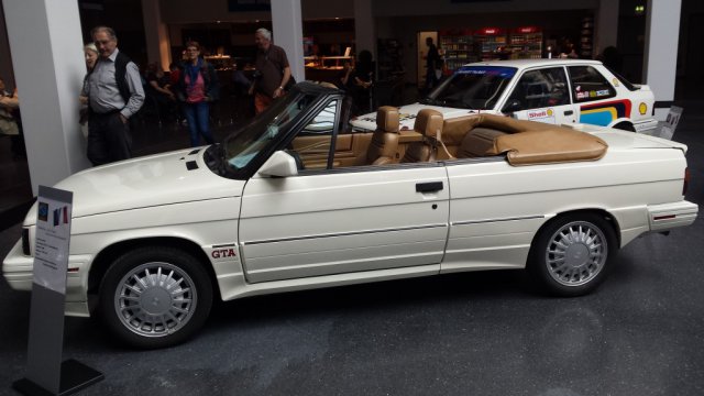 KlassikWeltBodensee2016032